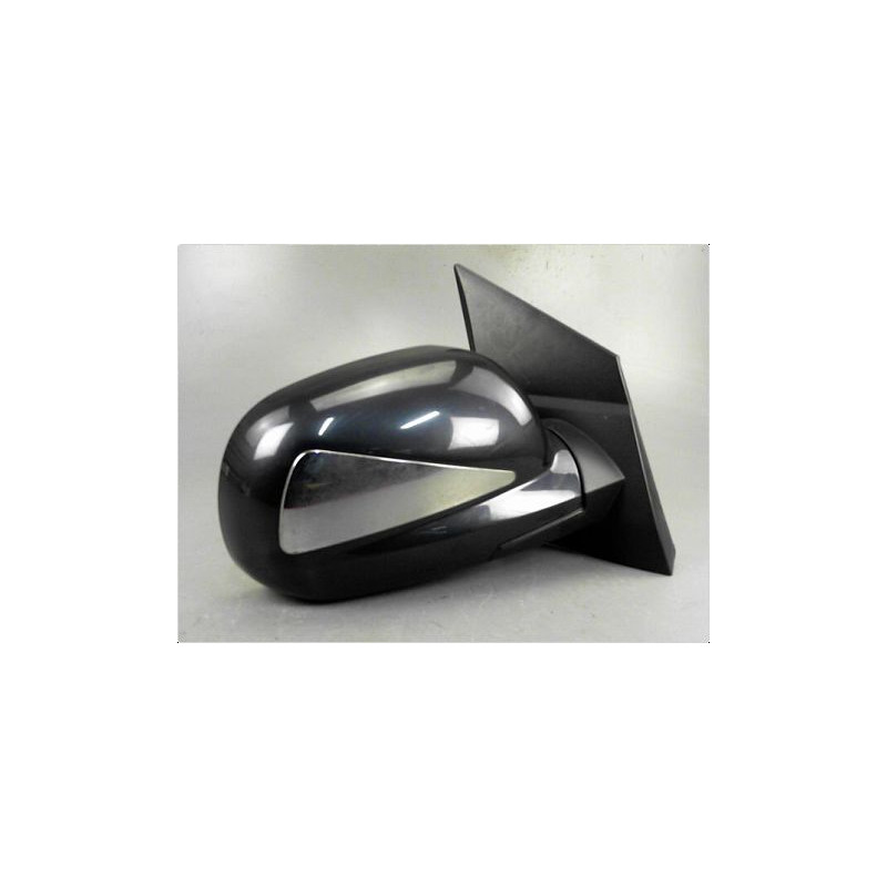 RETROVISEUR EXTERIEUR DROIT SSANGYONG KYRON 2005-2012