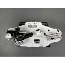 COMMANDE DE CHAUFFAGE FORD FIESTA 08-12