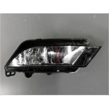 PHARE ANTIBROUILLARD AVANT DROIT SEAT IBIZA IV PH2 12-16