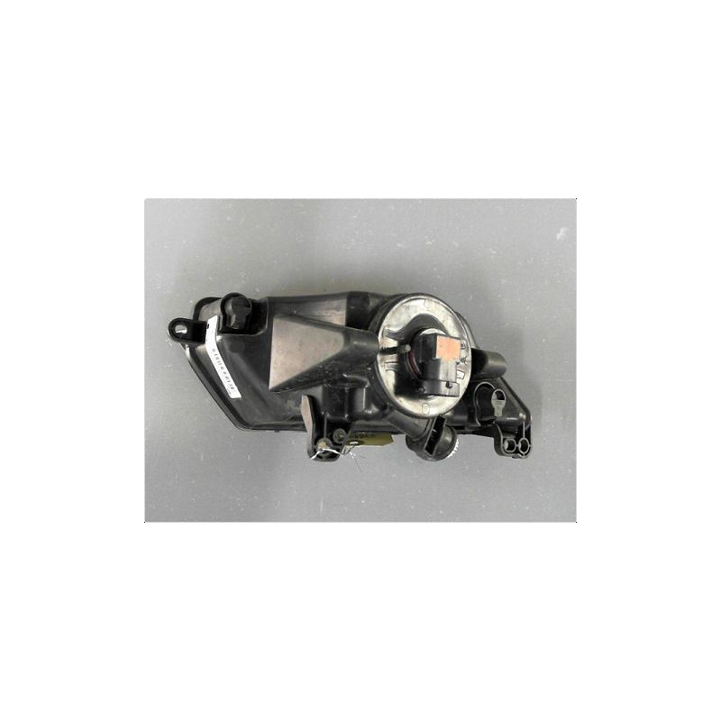 PHARE ANTIBROUILLARD AVANT DROIT SEAT IBIZA IV PH2 12-16