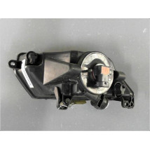 PHARE ANTIBROUILLARD AVANT DROIT SEAT IBIZA IV PH2 12-16