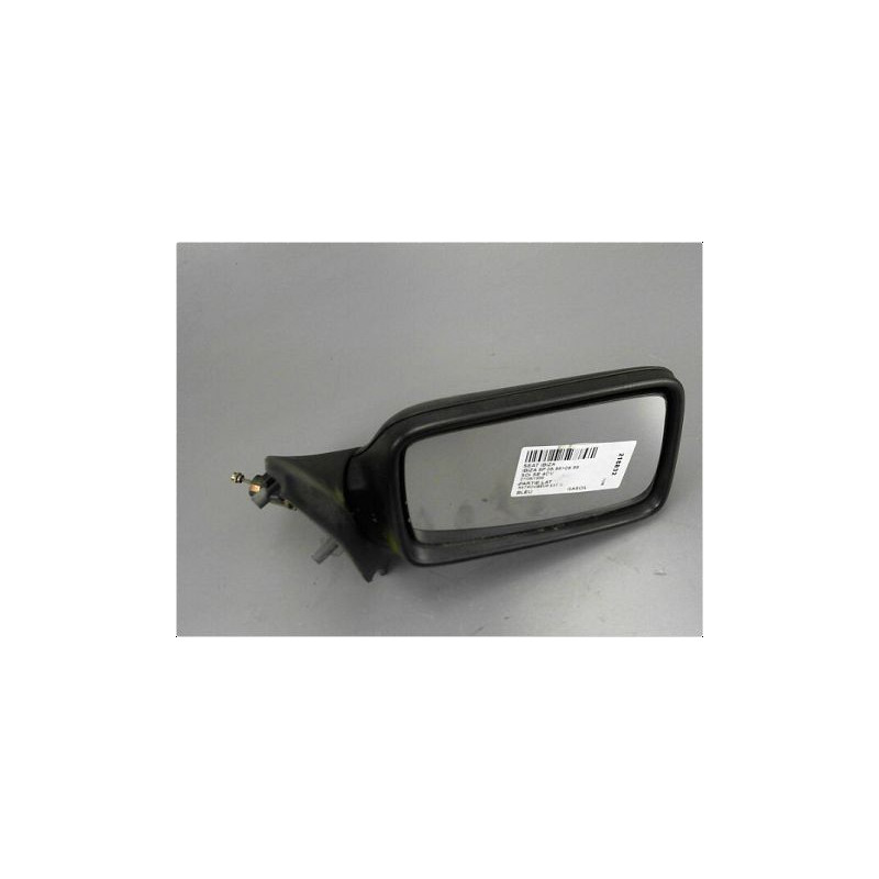 RETROVISEUR EXTERIEUR DROIT SEAT IBIZA 96-99