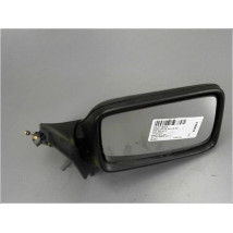 RETROVISEUR EXTERIEUR DROIT SEAT IBIZA 96-99