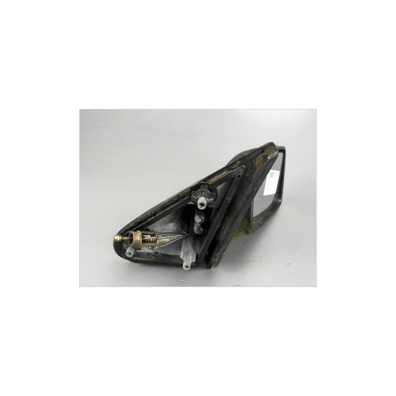 RETROVISEUR EXTERIEUR DROIT SEAT IBIZA 96-99
