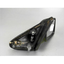 RETROVISEUR EXTERIEUR DROIT SEAT IBIZA 96-99