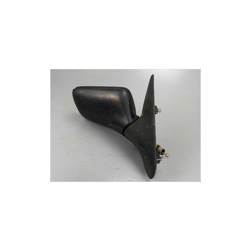 RETROVISEUR EXTERIEUR DROIT SEAT IBIZA 96-99