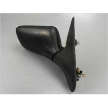 RETROVISEUR EXTERIEUR DROIT SEAT IBIZA 96-99
