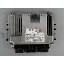CALCULATEUR MOTEUR PEUGEOT 207 SW 2007-2013