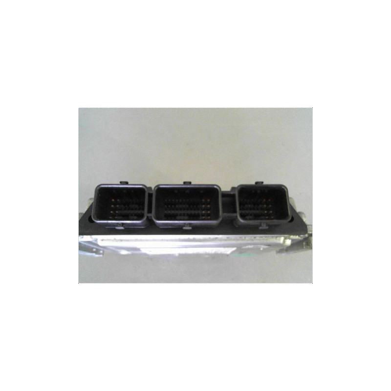 CALCULATEUR MOTEUR PEUGEOT 207 SW 2007-2013
