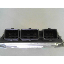 CALCULATEUR MOTEUR PEUGEOT 207 SW 2007-2013