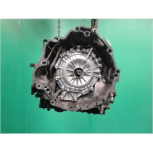 BOITE A VITESSE AUTOMATIQUE AUDI A4 AVANT 04-08 1.9 TDI