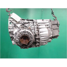 BOITE A VITESSE AUTOMATIQUE AUDI A4 AVANT 04-08 1.9 TDI
