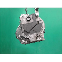 BOITE A VITESSE AUTOMATIQUE AUDI A4 AVANT 04-08 1.9 TDI