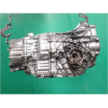BOITE A VITESSE AUTOMATIQUE AUDI A4 AVANT 04-08 1.9 TDI
