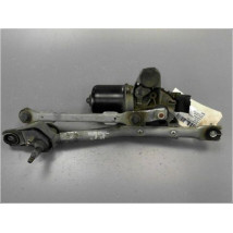 MECANISME ESSUIE-GLACE AVANT PEUGEOT 107 3P