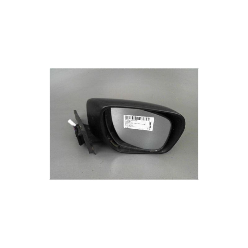 RETROVISEUR EXTERIEUR DROIT MAZDA MAZDA 5