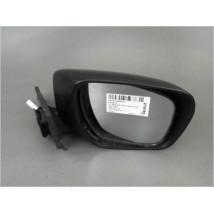 RETROVISEUR EXTERIEUR DROIT MAZDA MAZDA 5