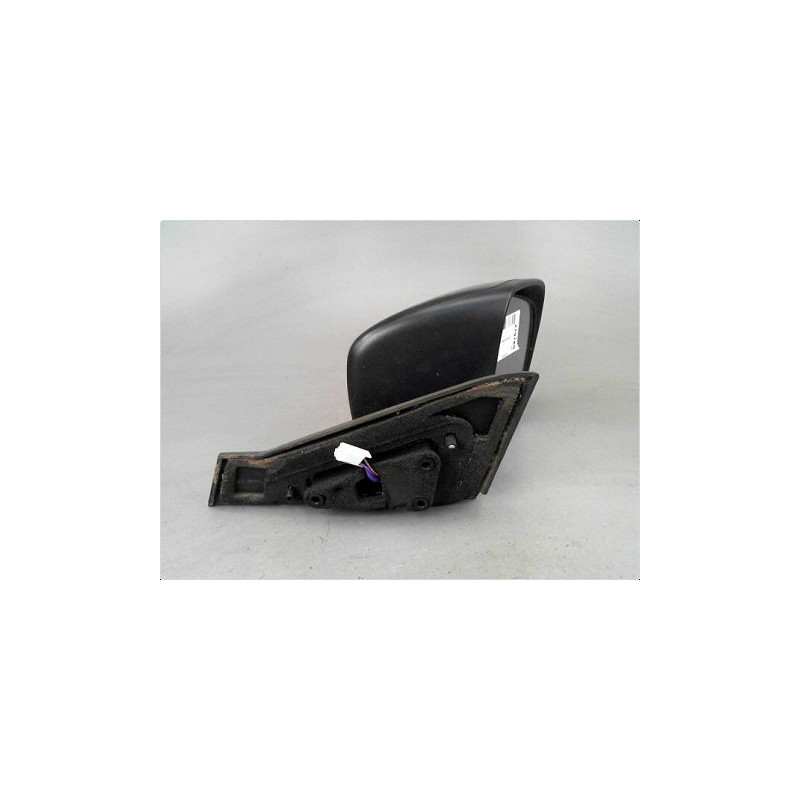 RETROVISEUR EXTERIEUR DROIT MAZDA MAZDA 5