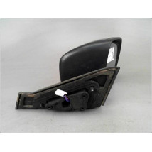 RETROVISEUR EXTERIEUR DROIT MAZDA MAZDA 5