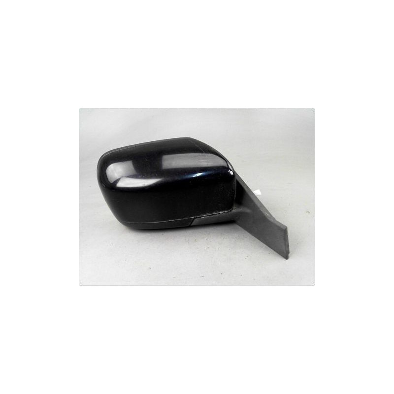 RETROVISEUR EXTERIEUR DROIT MAZDA MAZDA 5