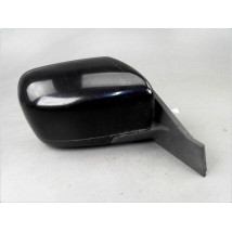 RETROVISEUR EXTERIEUR DROIT MAZDA MAZDA 5