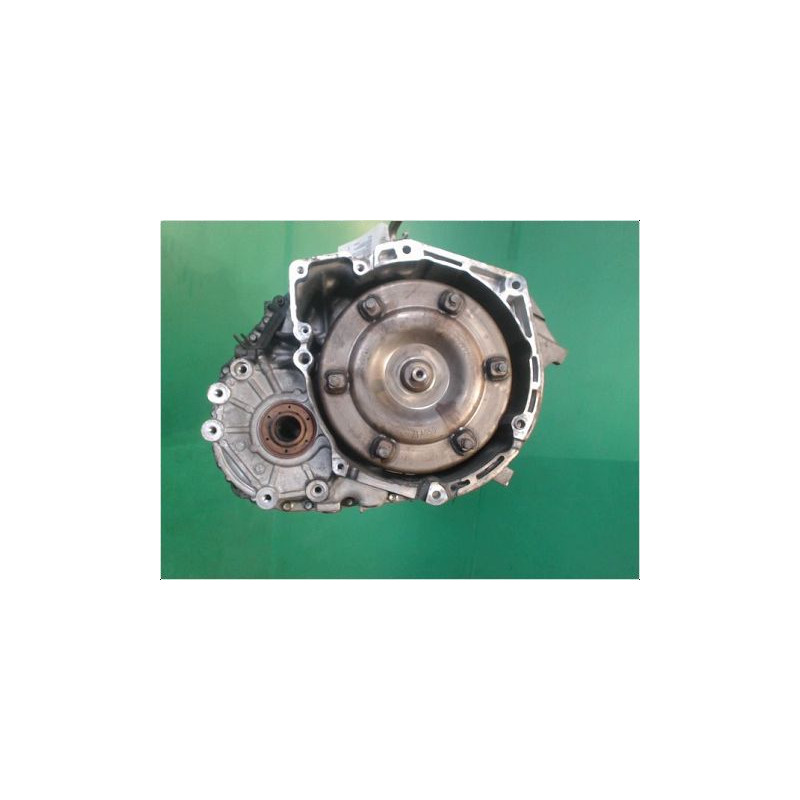 BOITE A VITESSE AUTOMATIQUE OPEL ASTRA  BREAK 04-06 1.9 CDTI