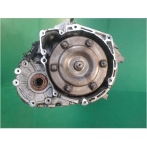 BOITE A VITESSE AUTOMATIQUE OPEL ASTRA  BREAK 04-06 1.9 CDTI