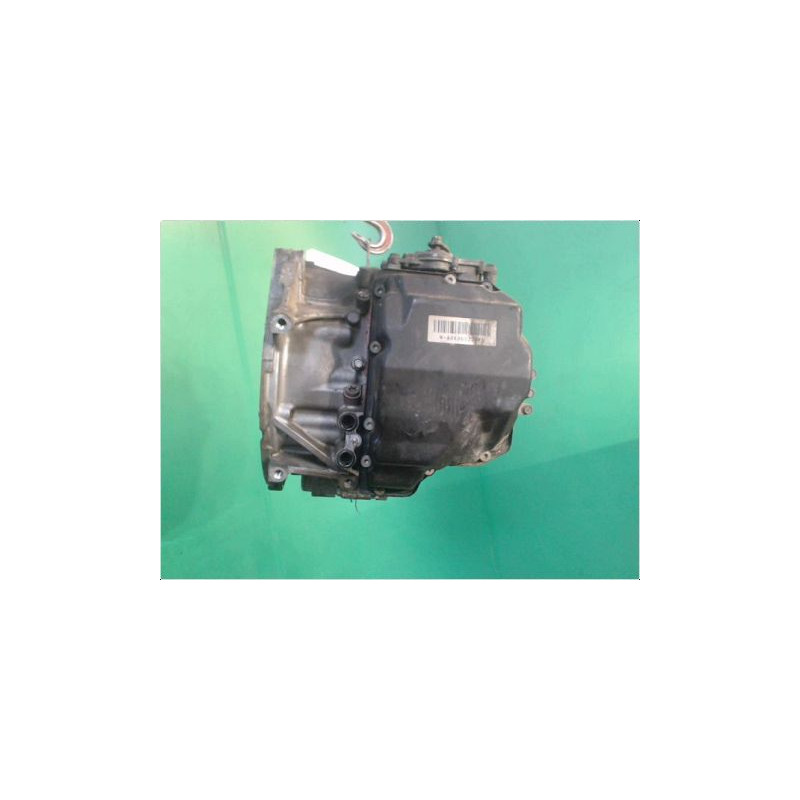 BOITE A VITESSE AUTOMATIQUE OPEL ASTRA  BREAK 04-06 1.9 CDTI