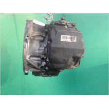 BOITE A VITESSE AUTOMATIQUE OPEL ASTRA  BREAK 04-06 1.9 CDTI