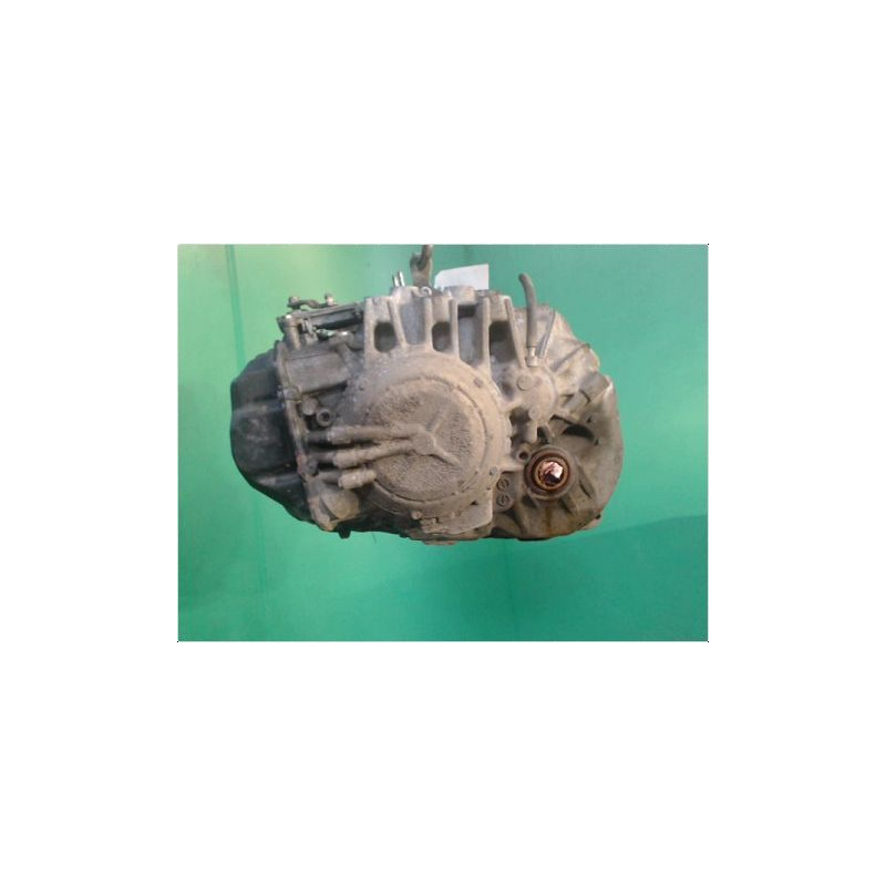 BOITE A VITESSE AUTOMATIQUE OPEL ASTRA  BREAK 04-06 1.9 CDTI