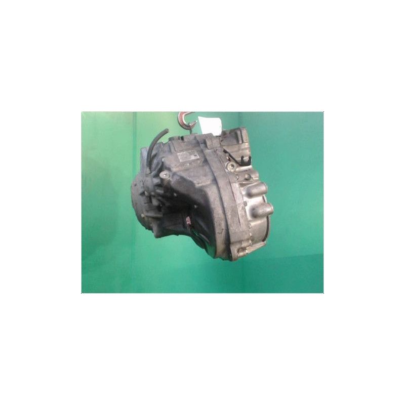 BOITE A VITESSE AUTOMATIQUE OPEL ASTRA  BREAK 04-06 1.9 CDTI