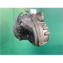 BOITE A VITESSE AUTOMATIQUE OPEL ASTRA  BREAK 04-06 1.9 CDTI