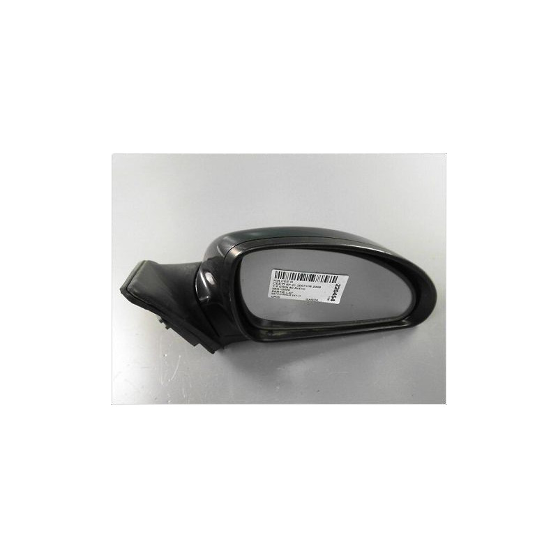 RETROVISEUR EXTERIEUR DROIT KIA CEE´D 2007-2009