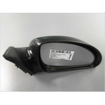 RETROVISEUR EXTERIEUR DROIT KIA CEE´D 2007-2009