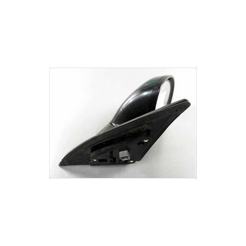 RETROVISEUR EXTERIEUR DROIT KIA CEE´D 2007-2009