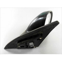 RETROVISEUR EXTERIEUR DROIT KIA CEE´D 2007-2009