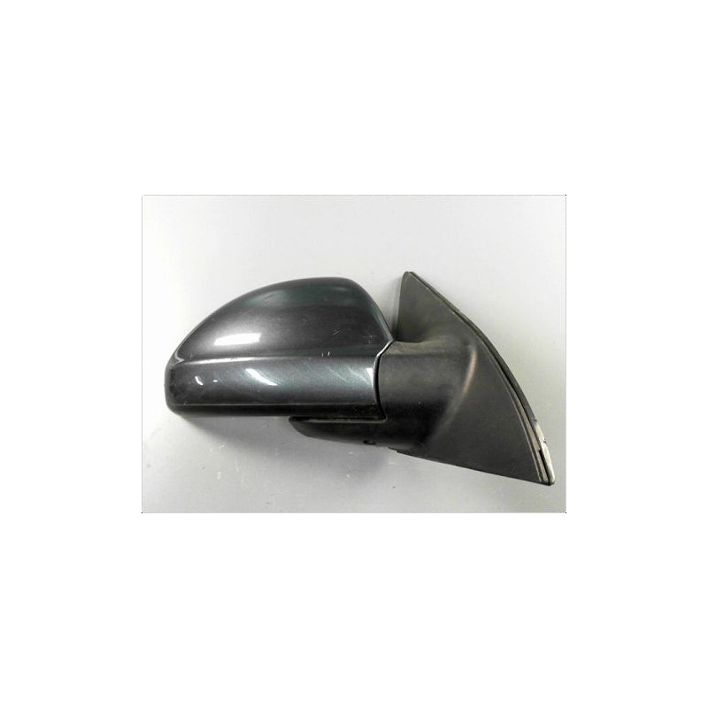 RETROVISEUR EXTERIEUR DROIT KIA CEE´D 2007-2009
