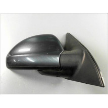 RETROVISEUR EXTERIEUR DROIT KIA CEE´D 2007-2009