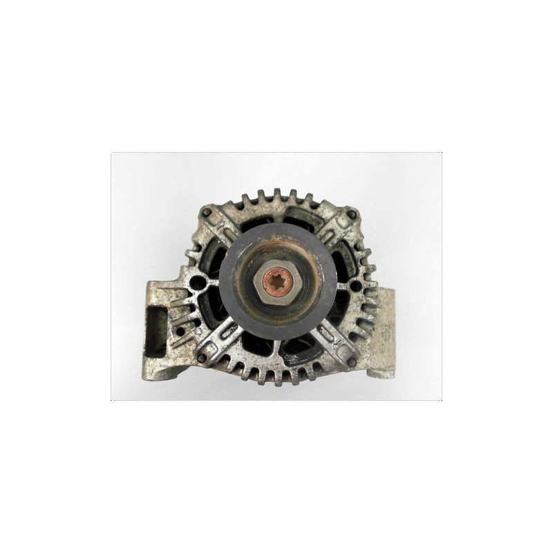 ALTERNATEUR FIAT GRANDE PUNTO III 05-13