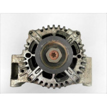 ALTERNATEUR FIAT GRANDE PUNTO III 05-13