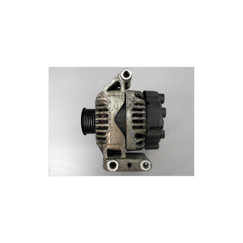 ALTERNATEUR FIAT GRANDE PUNTO III 05-13