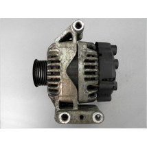 ALTERNATEUR FIAT GRANDE PUNTO III 05-13