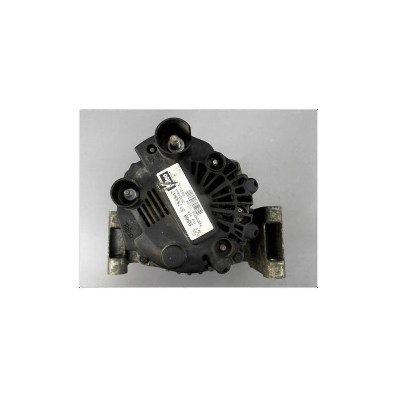 ALTERNATEUR FIAT GRANDE PUNTO III 05-13