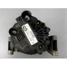 ALTERNATEUR FIAT GRANDE PUNTO III 05-13