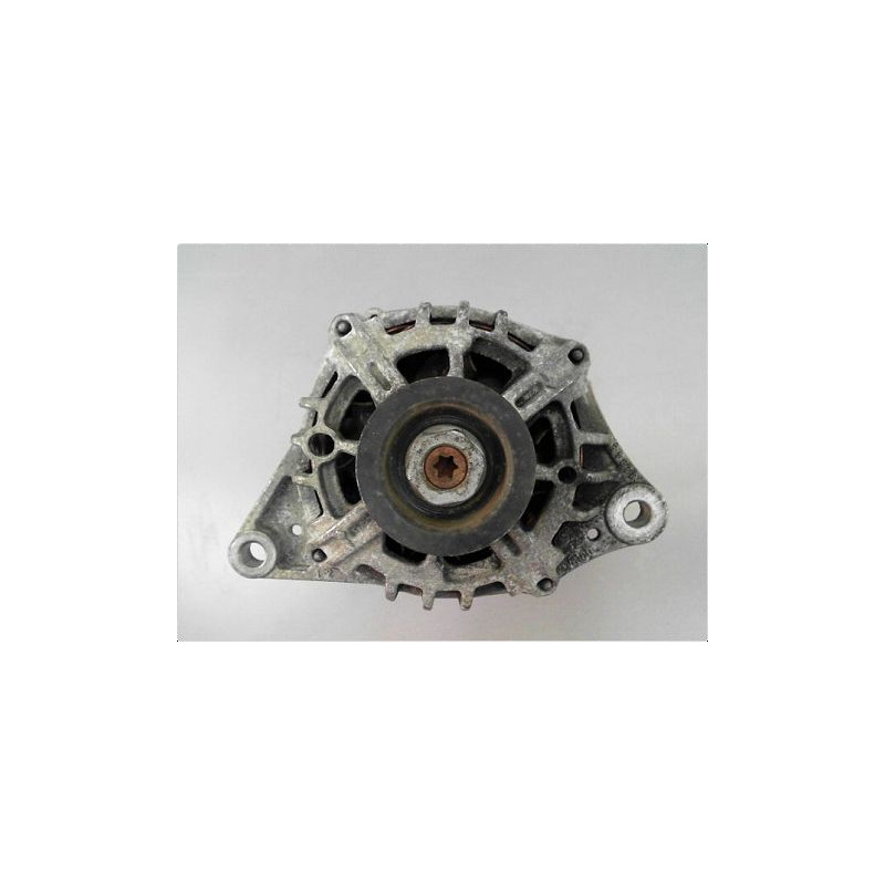 ALTERNATEUR NISSAN MICRA 2005-2007