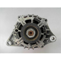 ALTERNATEUR NISSAN MICRA 2005-2007