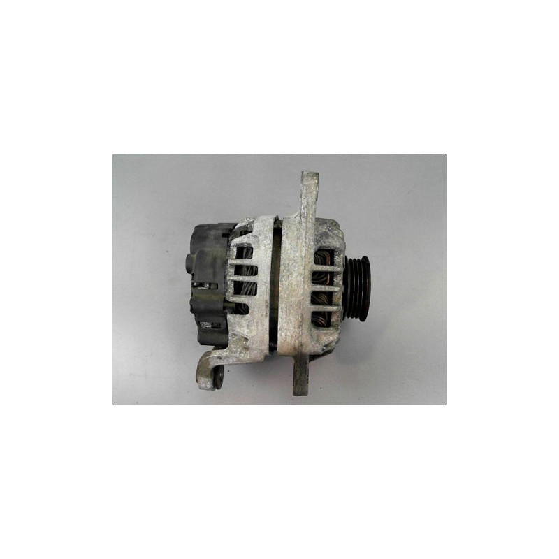 ALTERNATEUR NISSAN MICRA 2005-2007
