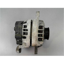 ALTERNATEUR NISSAN MICRA 2005-2007