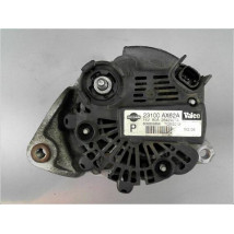 ALTERNATEUR NISSAN MICRA 2005-2007