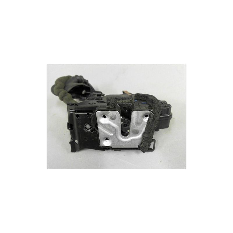 SYSTEME CONDAMNATION AVANT DROIT RENAULT CLIO IV PH2 16-20